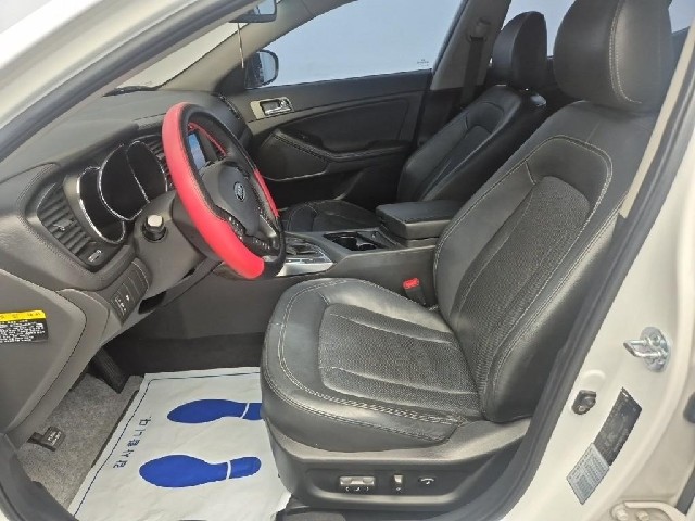 6081501967R11.jpg