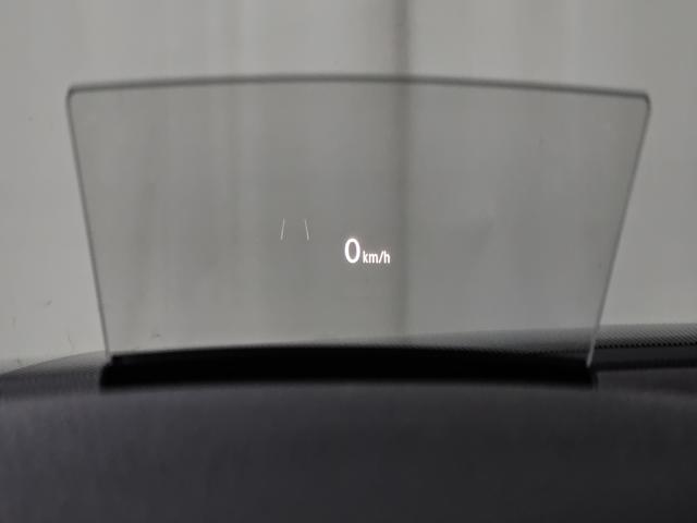 f337cbf7655eedfdefb2882f89c06028.jpeg