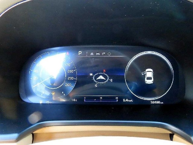f40876db7be26e9bbed94fb95052e256.jpeg