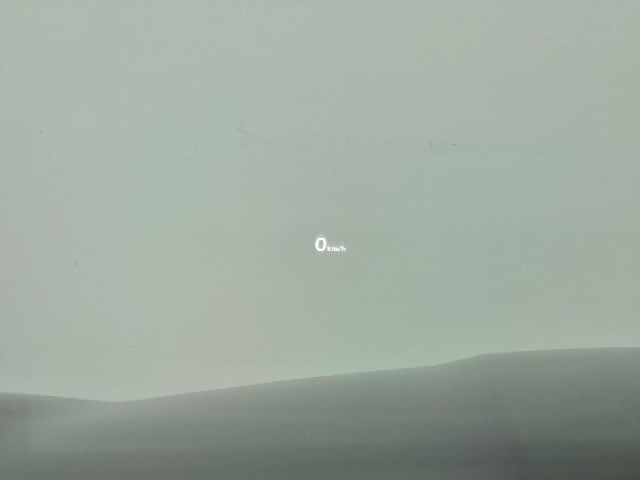55c3a5b0cb1c67d2aaf23810a9fd04e2.jpeg