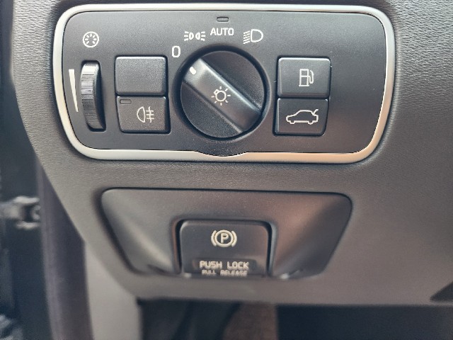 8b5138200aacfa2ea89a112a1034e015.jpeg