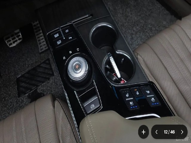 fd545d09a7a73569b453edc07097b2b0.jpeg