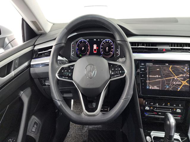 7822668ca6b1611fffae413845384e7e.jpeg