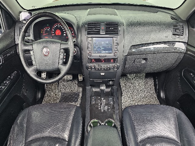 2b0712599df756d1ed21872319884d52.jpeg