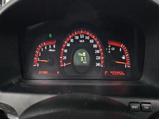 501cc9fc0021574175598a5c7ab0350a.jpeg