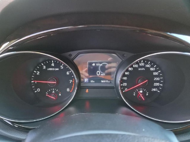 dbc3860938f68bc1ab15bfdca1f78c49.jpeg