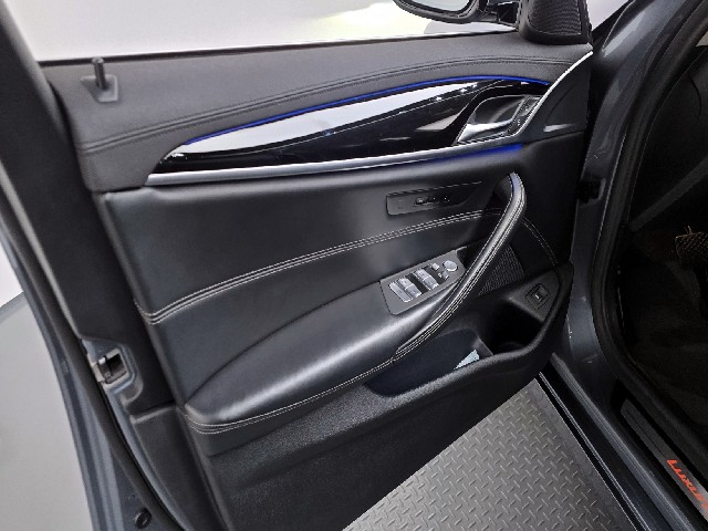 7e53e43a4dd43f3acbb55b8ce5667b4d.jpeg