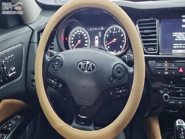 7d2e7259afa1714c0b78df99f9987537.jpeg