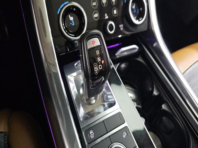 bc202fd51538cc2df94d81a9f24f41c0.jpeg