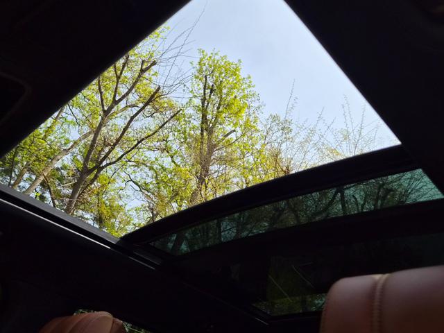 745a1d8d2247b235ed97aeb62817cf4b.jpeg