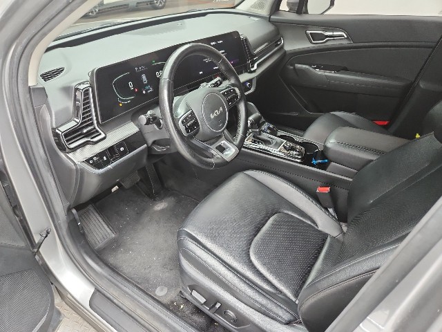 lotterental_161152564_Qb4Tw_2.jpg