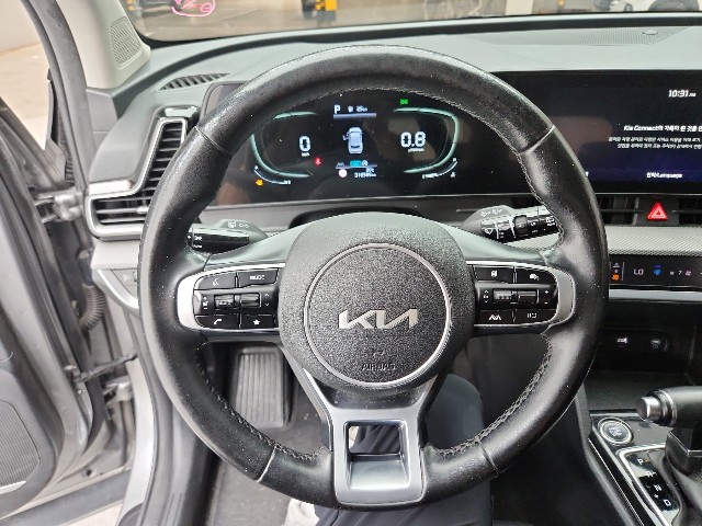 lotterental_161152710_JdtzG_5.jpg