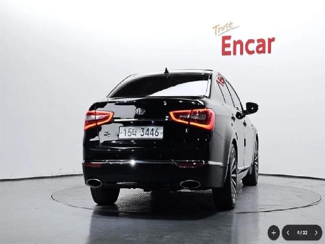 78d7bcbeec712880bda5e8436ecd07ba.jpeg