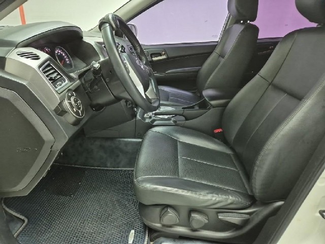 6031002650R11.jpg