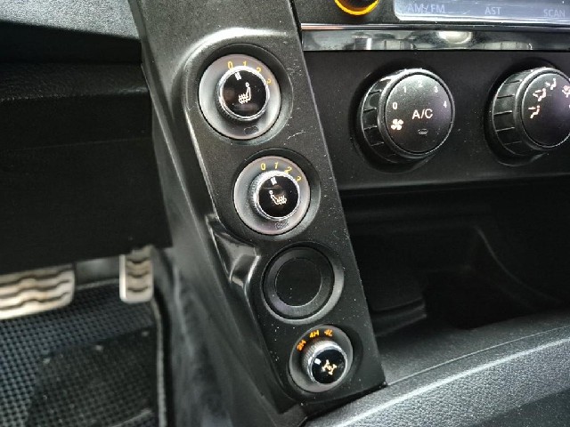 6031002650R16.jpg