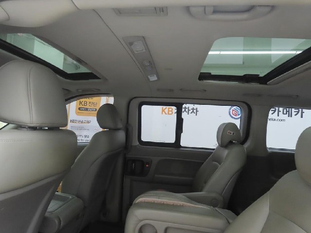 885de9d1865dac0d2dd45ad71739a618.jpeg