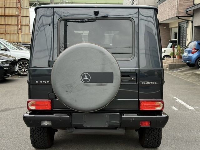 e90e9ca997b696bc91a855533ebcee44.jpg