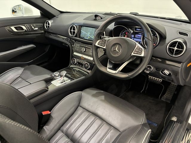 645d281870d63a07ba48ec2776aa3f84.jpg