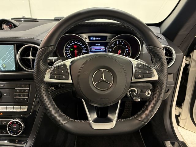 9f6ecb0eb1116b80cc48c01d51dbdf6d.jpg