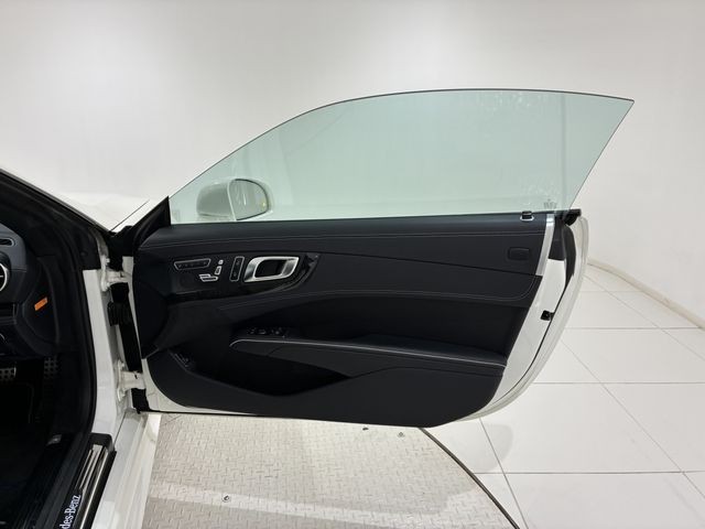 f928d5a3d268ddd00f8d901256aef49c.jpg