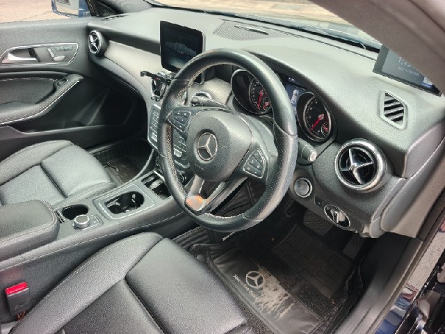 ccce61eaa77cf745c7c2646e63fa1334.jpeg