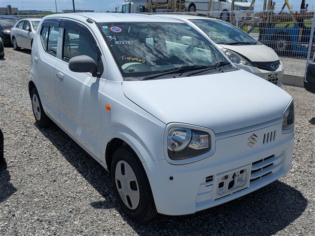 04.jpg