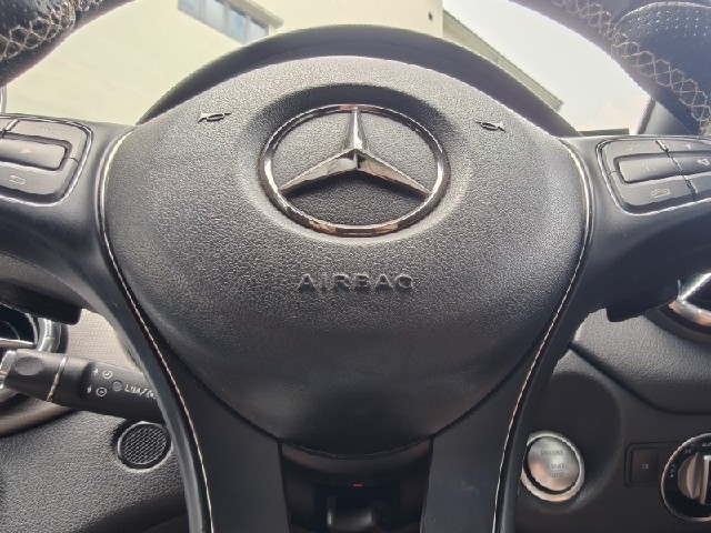 f122bb14ed8863613e6125fa8991c337.jpeg