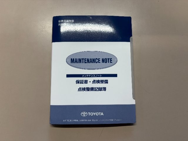 6a04ec2ffa44f302523ea3cc49cb16f6.jpg