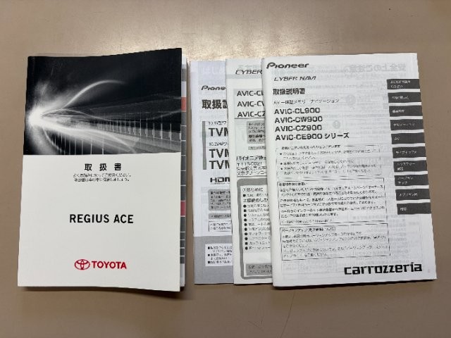 a27072e276aee0e00cdecf811fccaebc.jpg