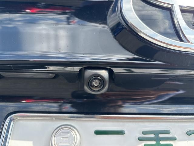 0201183A30261017W00115.jpg