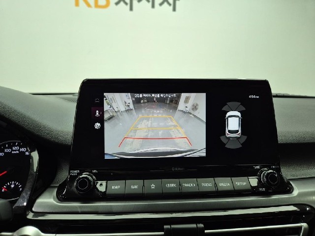 6091000214R14.jpg