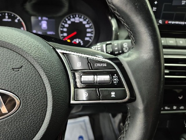 6091000214R15.jpg