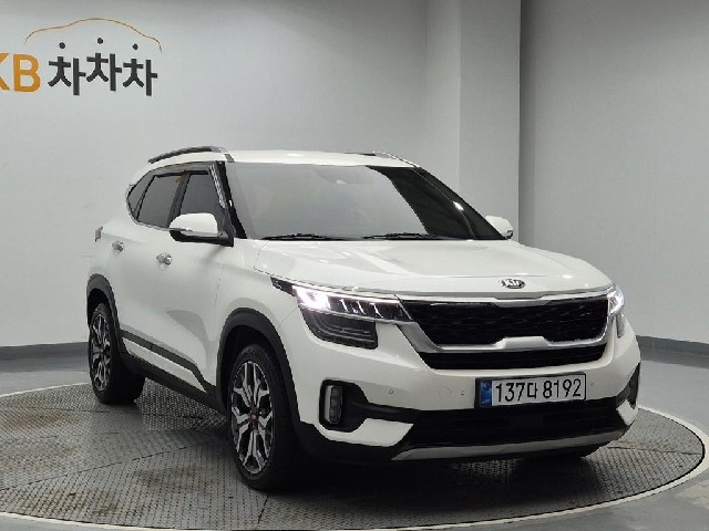6091000214R4.jpg