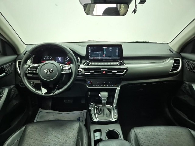 6091000214R7.jpg