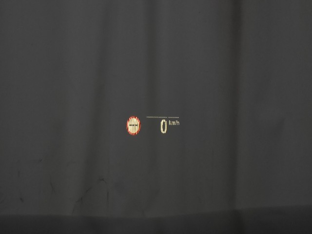 ba5ae22bda29ad65c2ab93dda2537219.jpeg