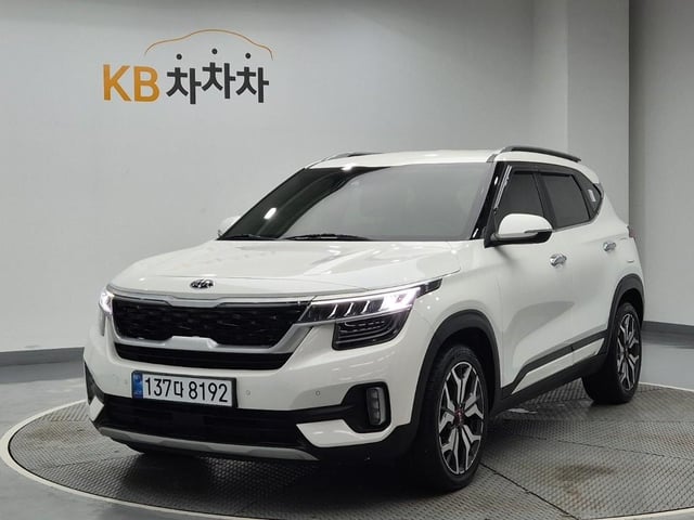 6091000214R1.jpg
