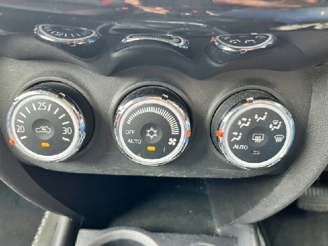 ac28f18392842ddcbd313c8104365e0b.jpeg