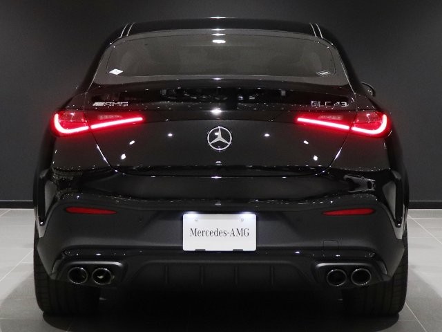 8784ab009fc9573b2c4bbb58eb97e799.jpg
