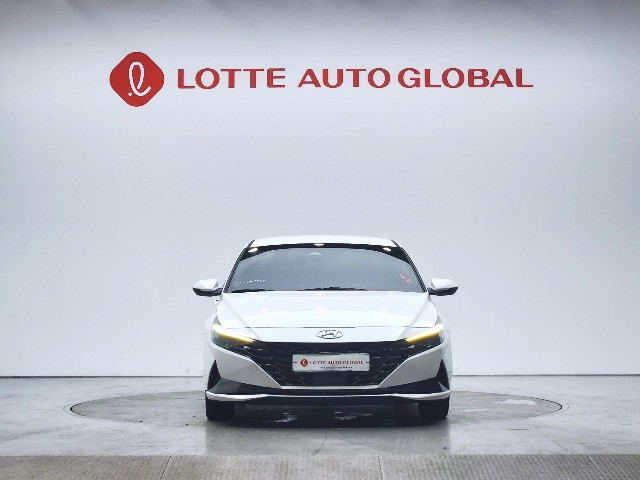 lotterental_170417396_gSwmf_1.jpg