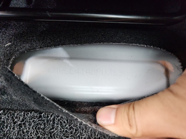 lotterental_170558831_FUMwX_1.jpg