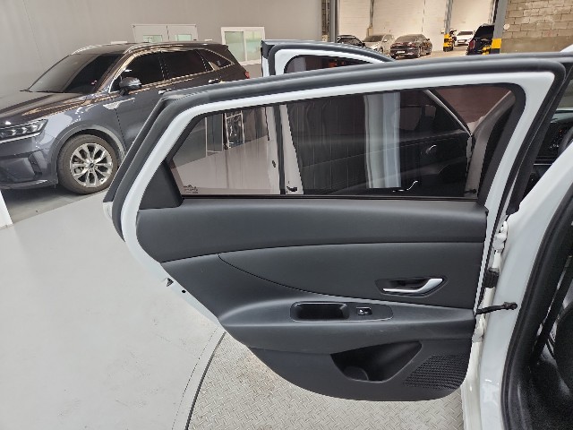 lotterental_170559193_akeyb_9.jpg
