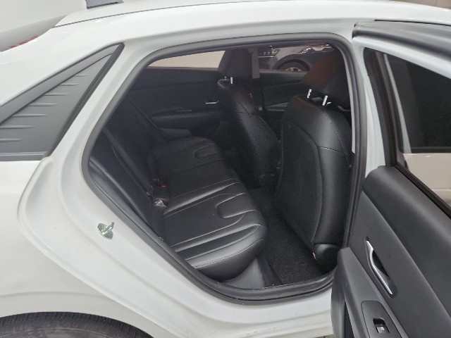 lotterental_17055927_xy5p5_5.jpg