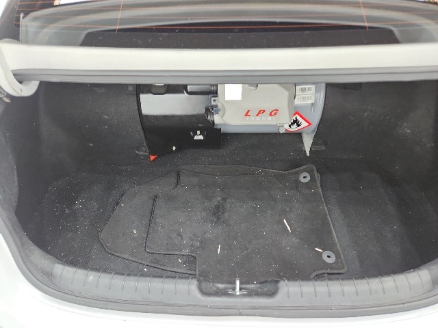 lotterental_17055968_AlXeq_6.jpg