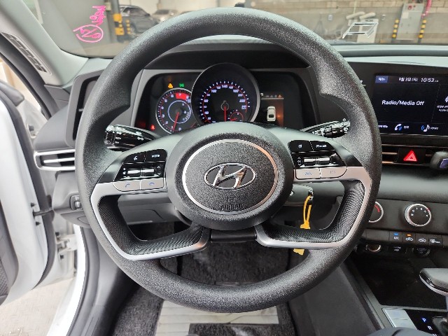 lotterental_170742379_AYzHq_4.jpg