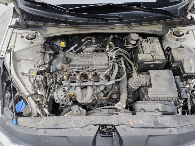 lotterental_170742704_s9smw_9.jpg