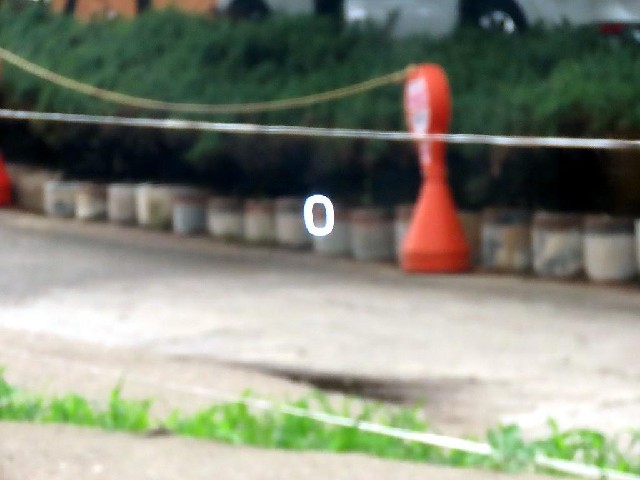 f1c6b2a496494e9abaa82ab92c0f3719.jpeg