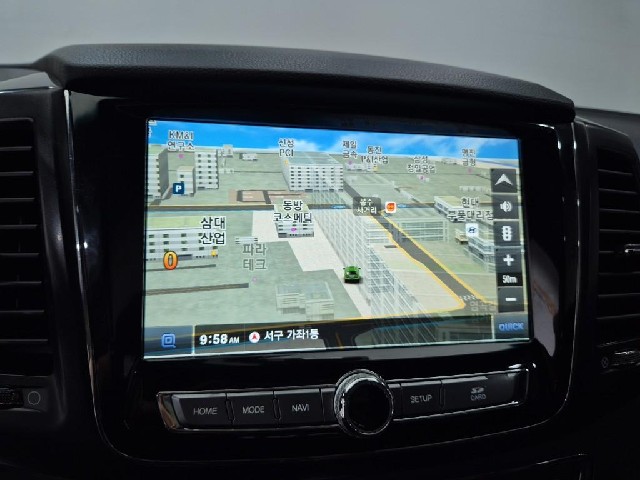 6071001953R13.jpg