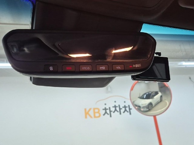 6091500170R17.jpg
