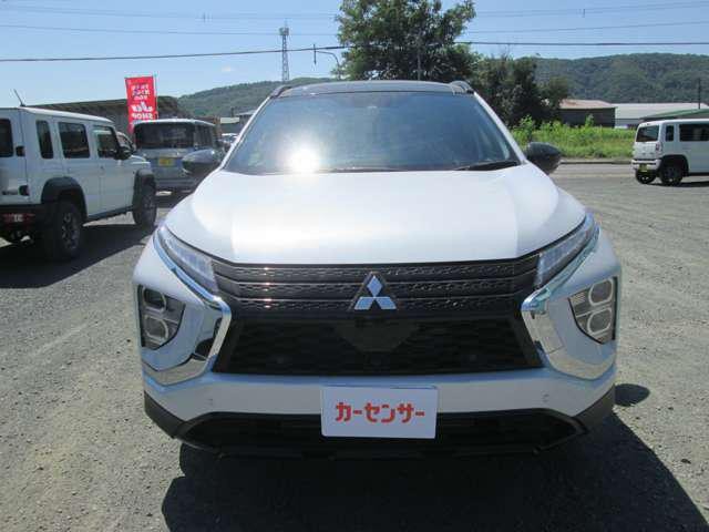 394713e873599239e23daeace1a8d87f.jpg