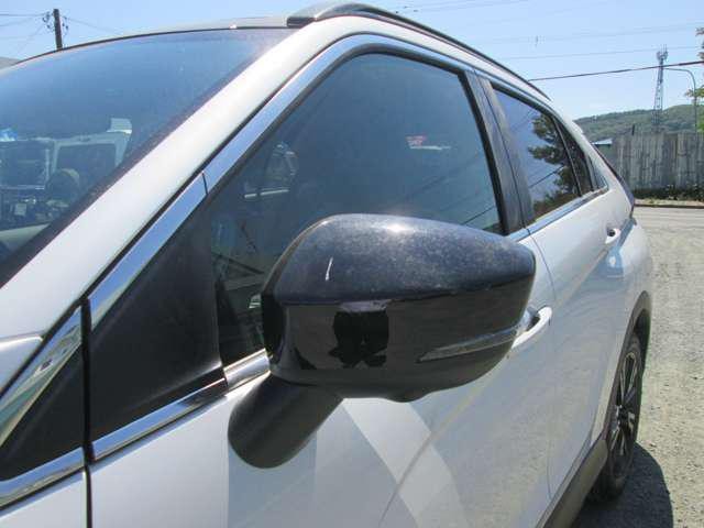e95de79fd52bbeb73213ad19c93278fd.jpg